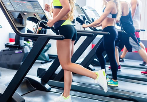 Consertamos Esterias de todas as marcas e modelos